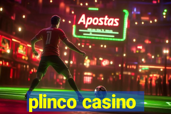 plinco casino